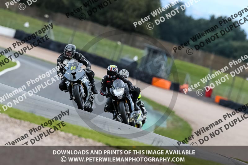 PJ Motorsport 2019;donington no limits trackday;donington park photographs;donington trackday photographs;no limits trackdays;peter wileman photography;trackday digital images;trackday photos